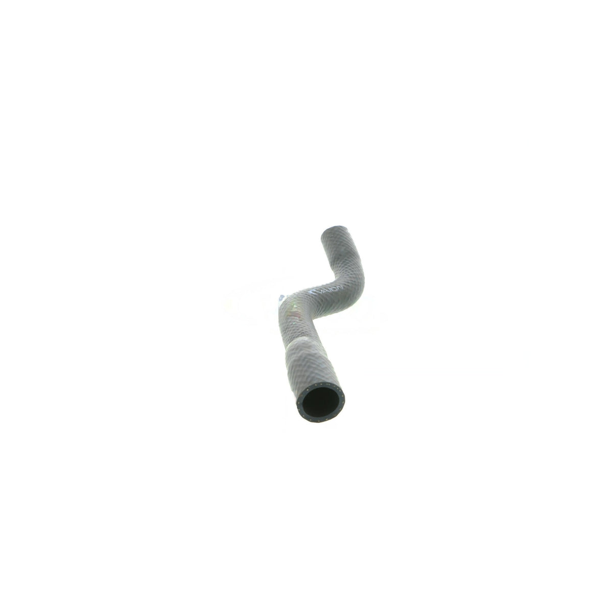 VAICO Radiator Coolant Hose V20-1709