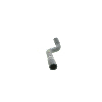 VAICO Radiator Coolant Hose V20-1709