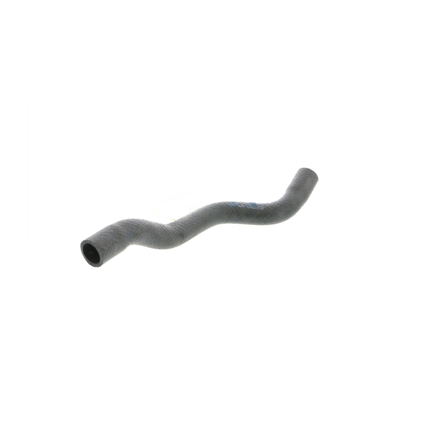VAICO Radiator Coolant Hose V20-1709