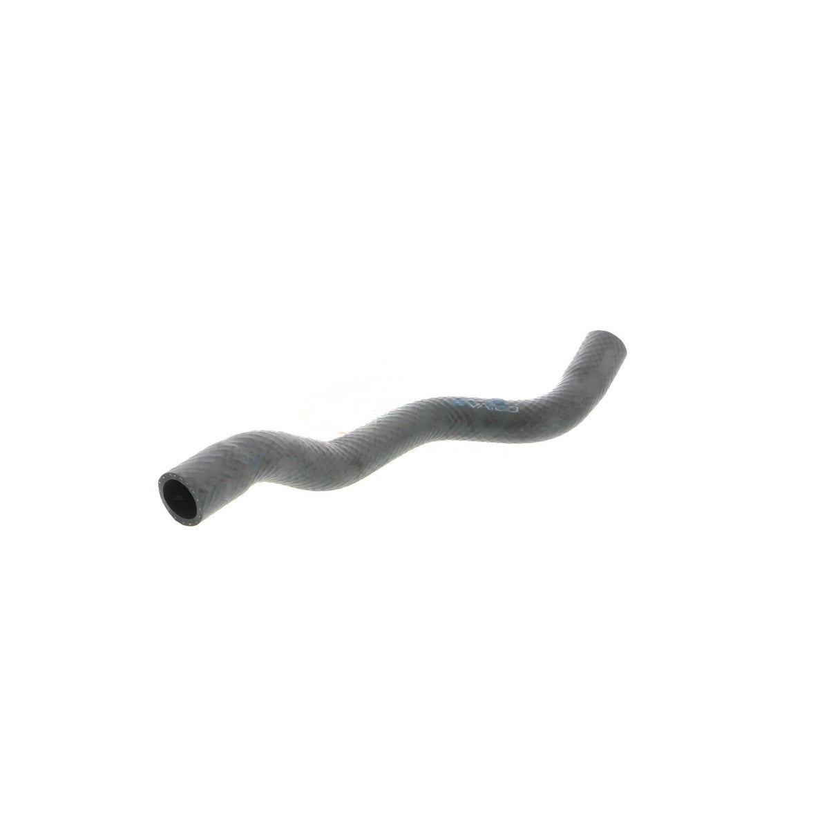 VAICO Radiator Coolant Hose V20-1709
