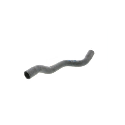 VAICO Radiator Coolant Hose V20-1709