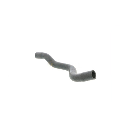 VAICO Radiator Coolant Hose V20-1709