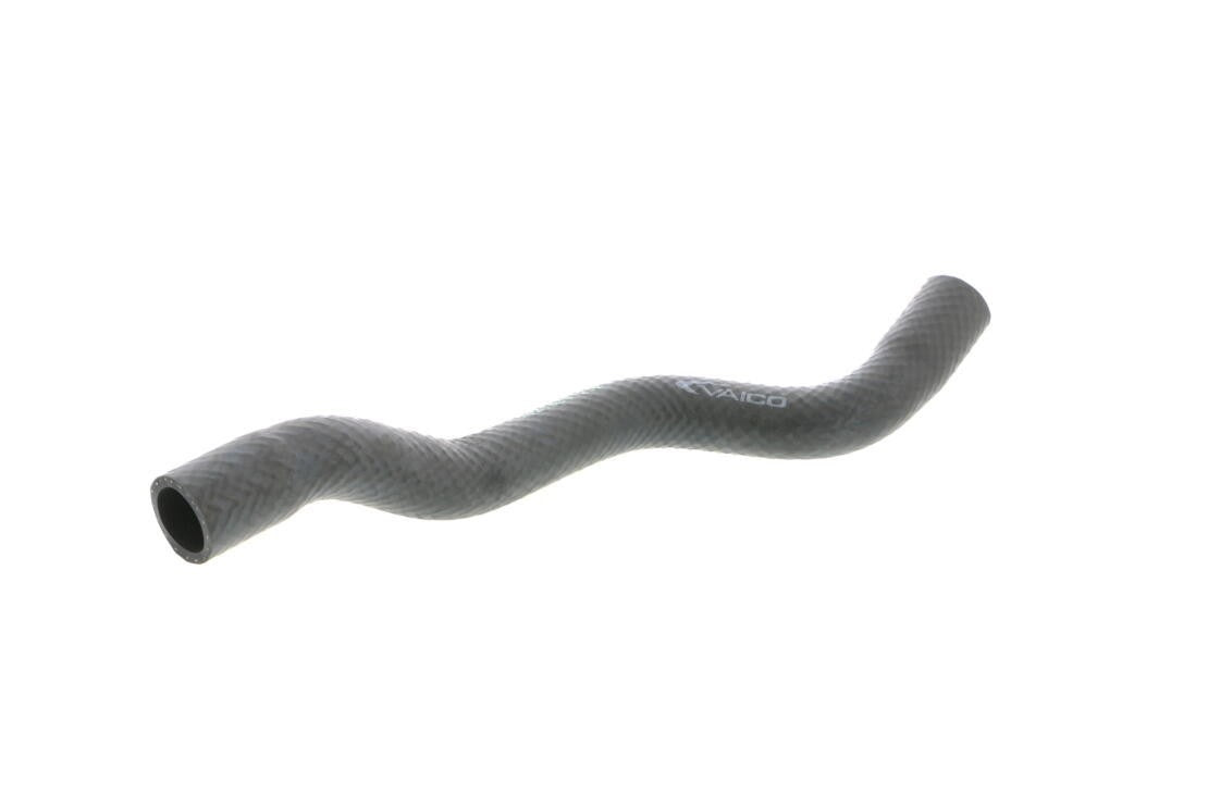 VAICO Radiator Coolant Hose V20-1709