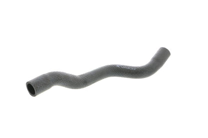 VAICO Radiator Coolant Hose V20-1709