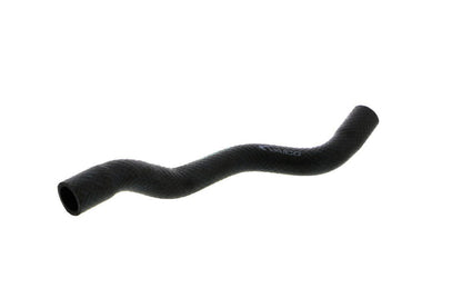 VAICO Radiator Coolant Hose V20-1709