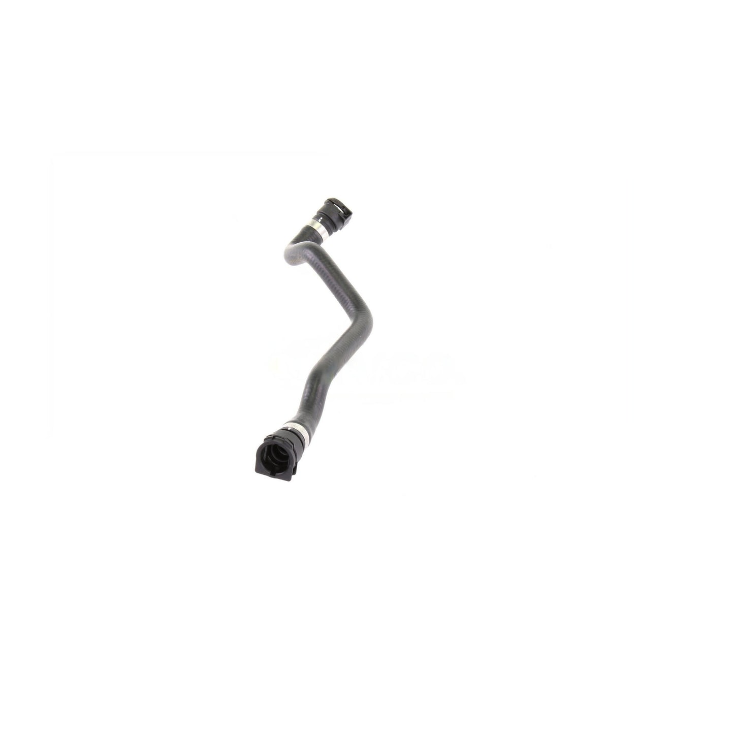 VAICO Engine Coolant Reservoir Hose V20-1711