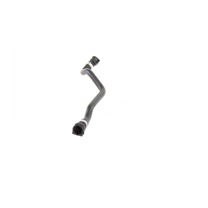 VAICO Engine Coolant Reservoir Hose V20-1711