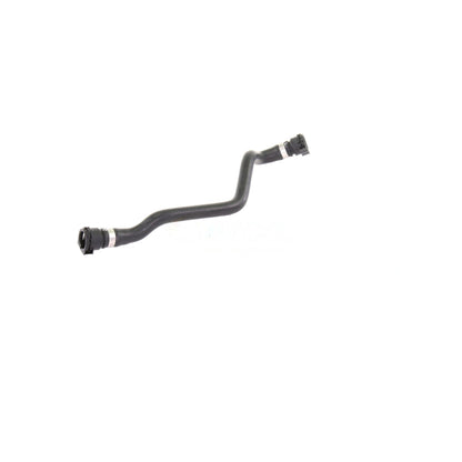 VAICO Engine Coolant Reservoir Hose V20-1711