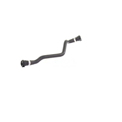 VAICO Engine Coolant Reservoir Hose V20-1711