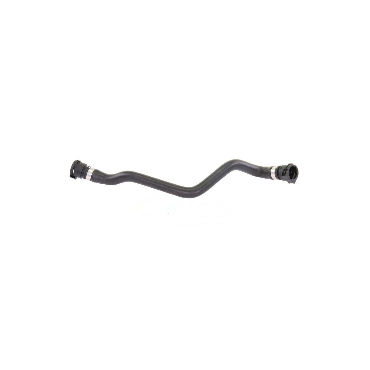 VAICO Engine Coolant Reservoir Hose V20-1711