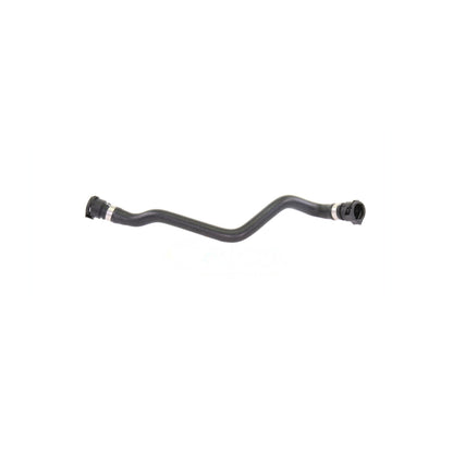 VAICO Engine Coolant Reservoir Hose V20-1711