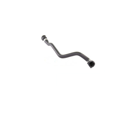VAICO Engine Coolant Reservoir Hose V20-1711