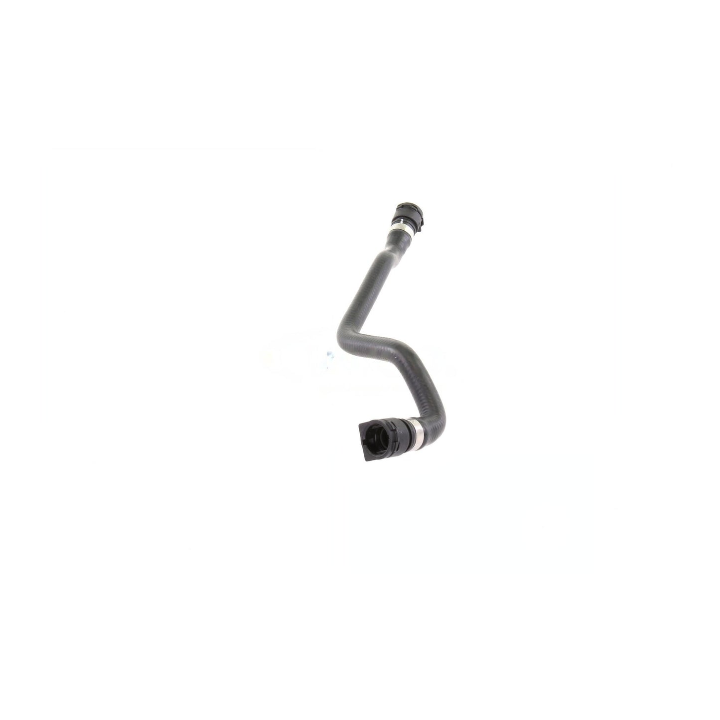 VAICO Engine Coolant Reservoir Hose V20-1711