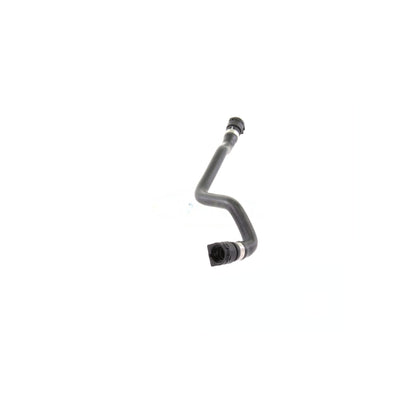 VAICO Engine Coolant Reservoir Hose V20-1711