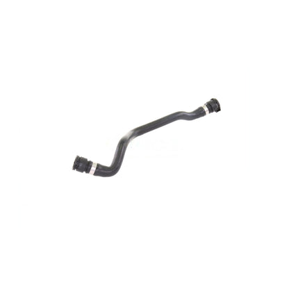 VAICO Engine Coolant Reservoir Hose V20-1711