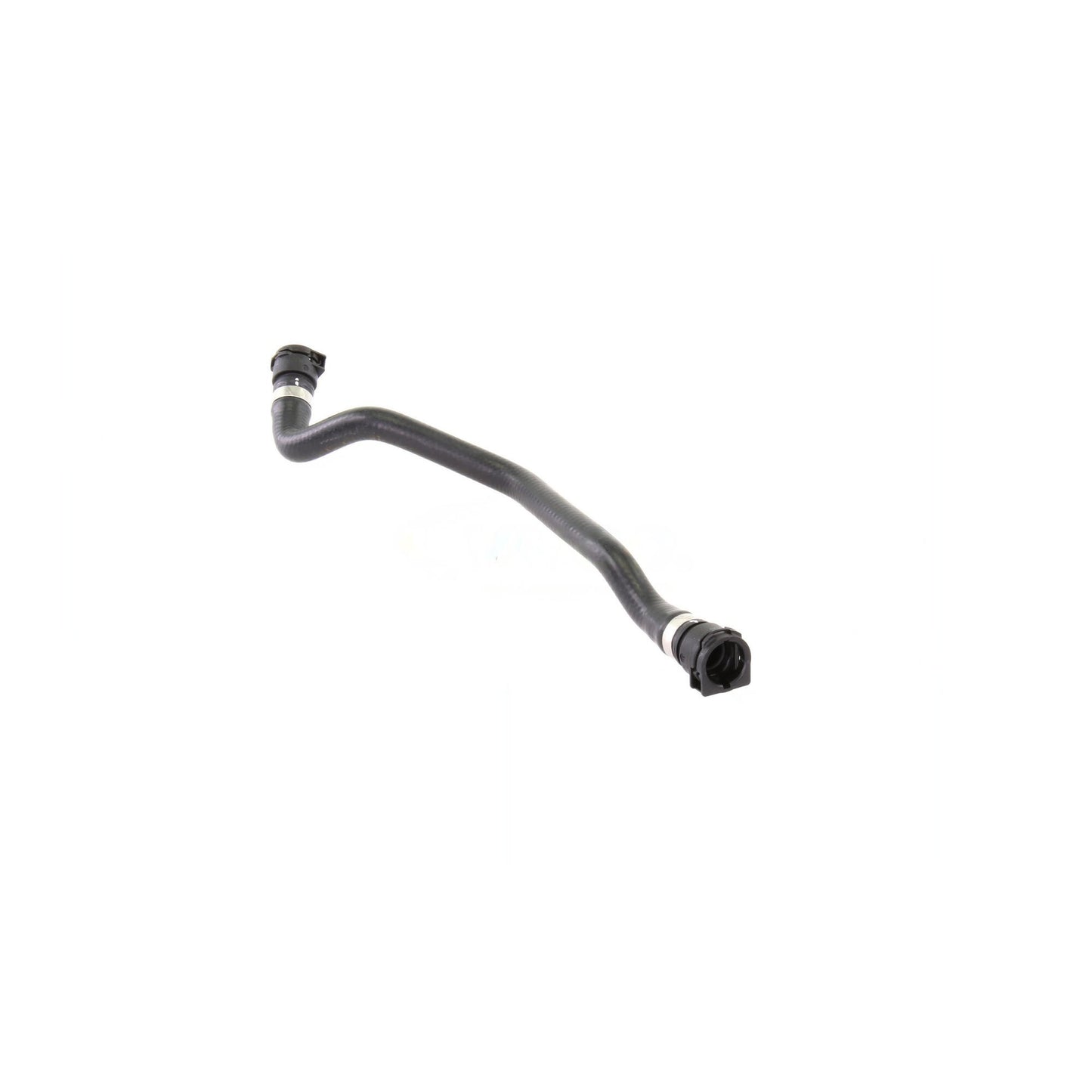 VAICO Engine Coolant Reservoir Hose V20-1711
