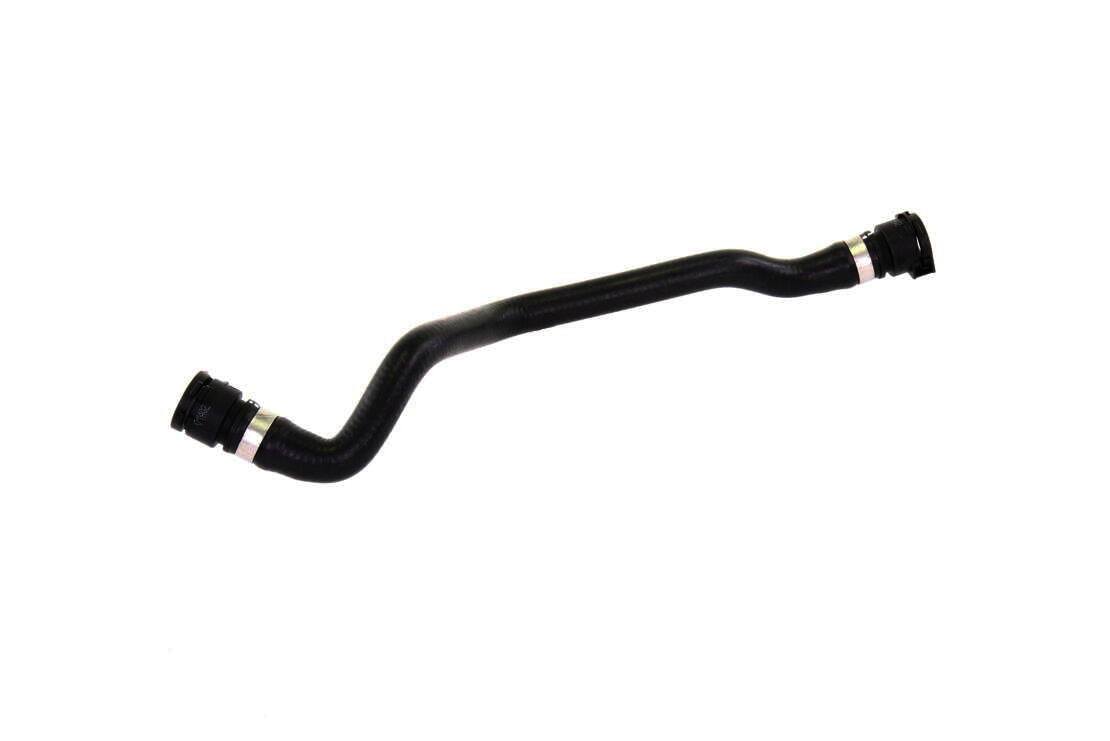 VAICO Engine Coolant Reservoir Hose V20-1711