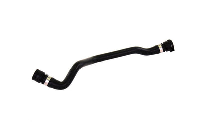 VAICO Engine Coolant Reservoir Hose V20-1711