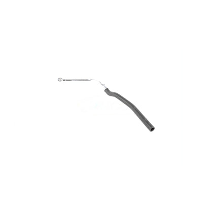 VAICO Power Steering Reservoir Hose V20-1715