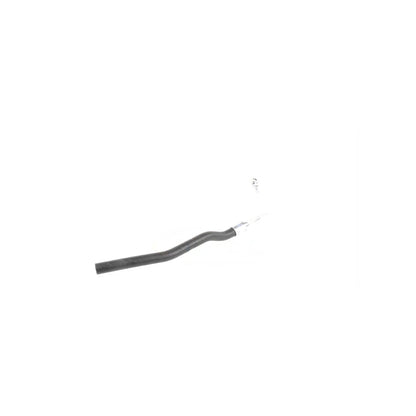 VAICO Power Steering Reservoir Hose V20-1715