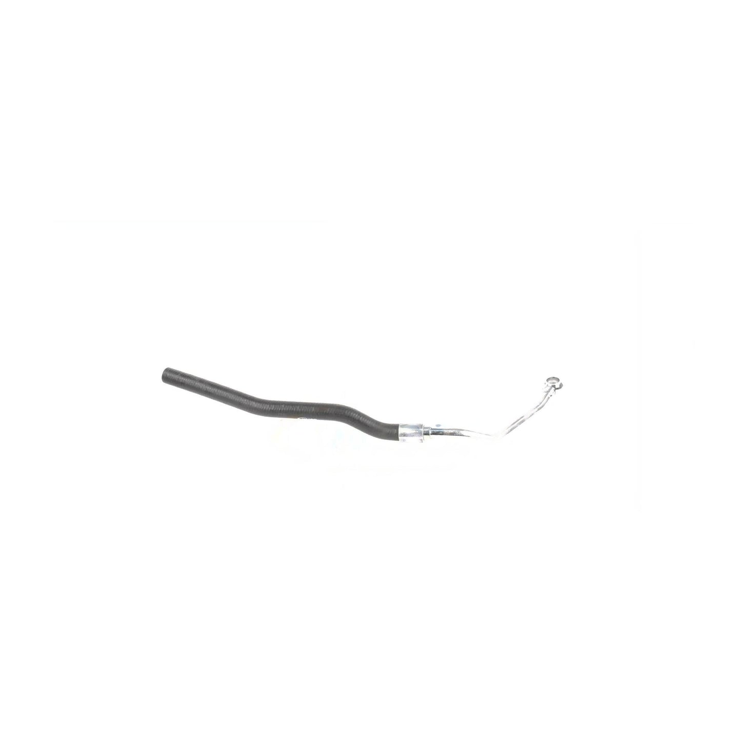 VAICO Power Steering Reservoir Hose V20-1715
