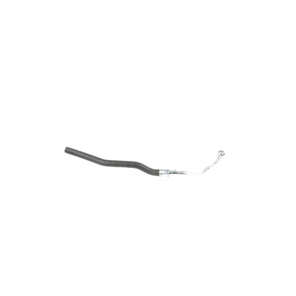 VAICO Power Steering Reservoir Hose V20-1715