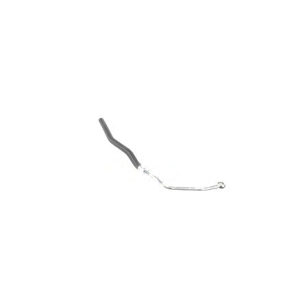VAICO Power Steering Reservoir Hose V20-1715