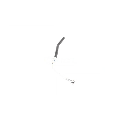 VAICO Power Steering Reservoir Hose V20-1715