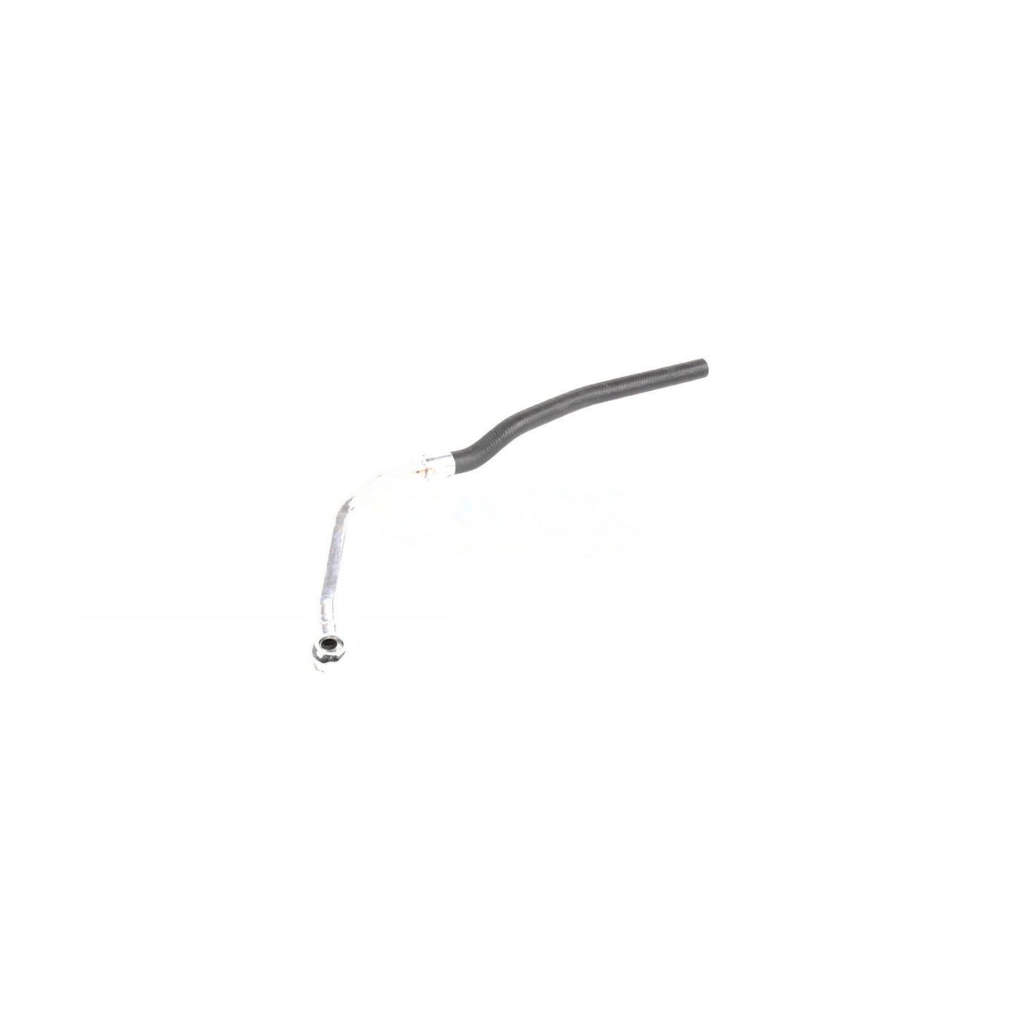 VAICO Power Steering Reservoir Hose V20-1715