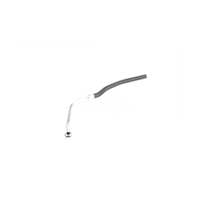VAICO Power Steering Reservoir Hose V20-1715