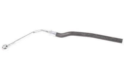 VAICO Power Steering Reservoir Hose V20-1715