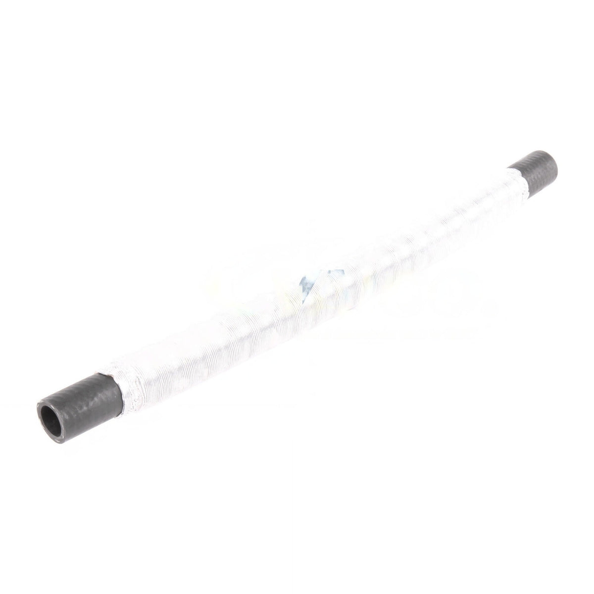VAICO Power Steering Reservoir Hose V20-1717