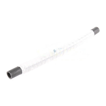 VAICO Power Steering Reservoir Hose V20-1717