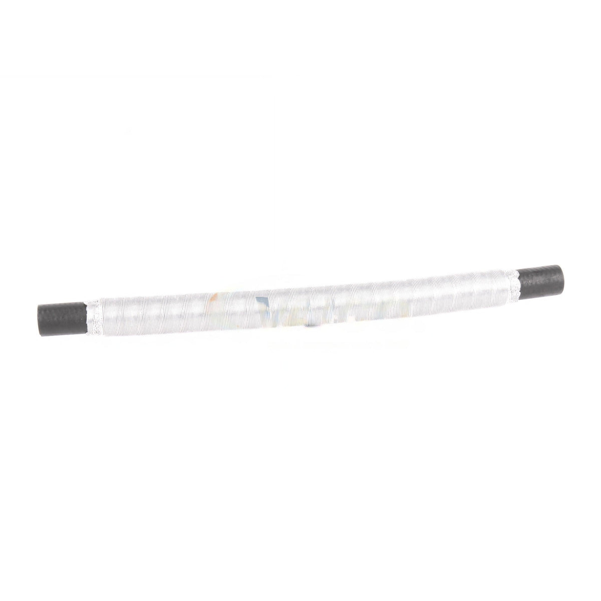 VAICO Power Steering Reservoir Hose V20-1717
