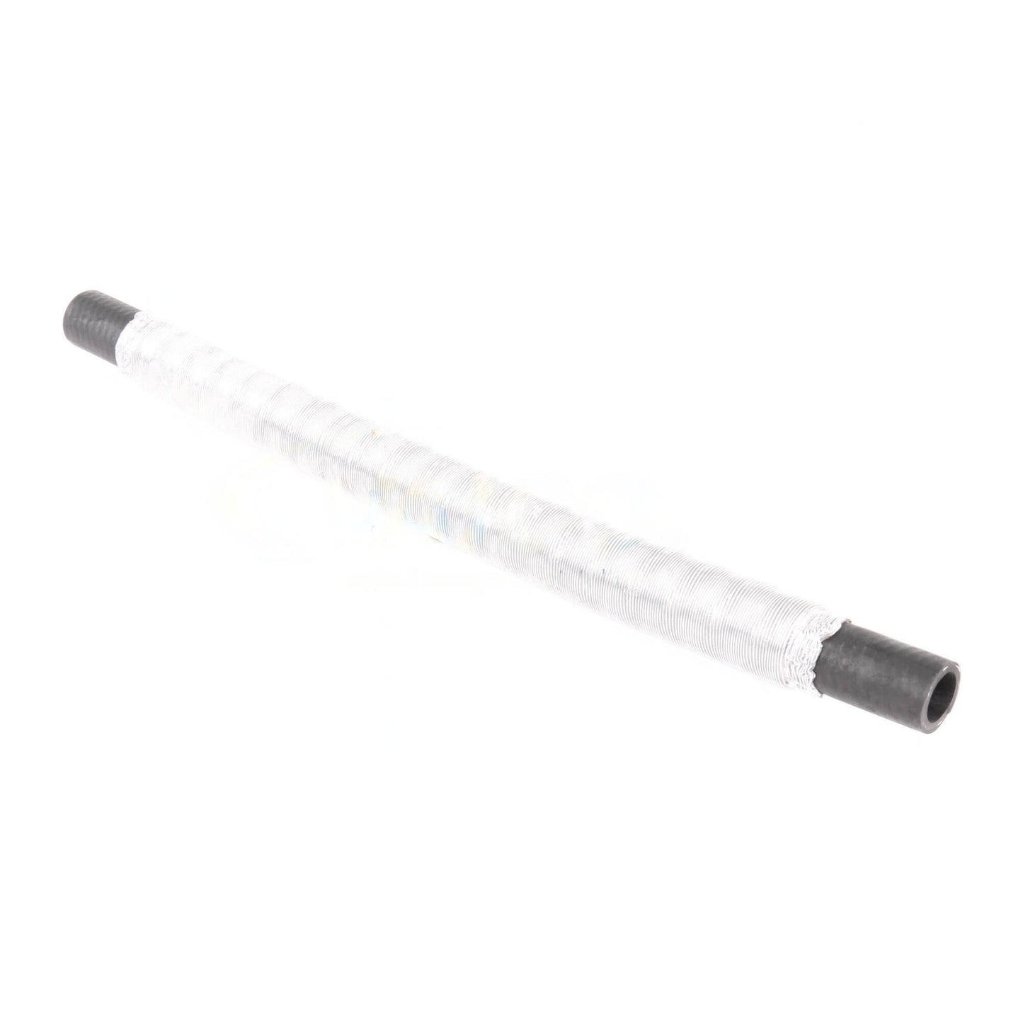 VAICO Power Steering Reservoir Hose V20-1717