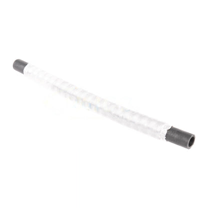 VAICO Power Steering Reservoir Hose V20-1717