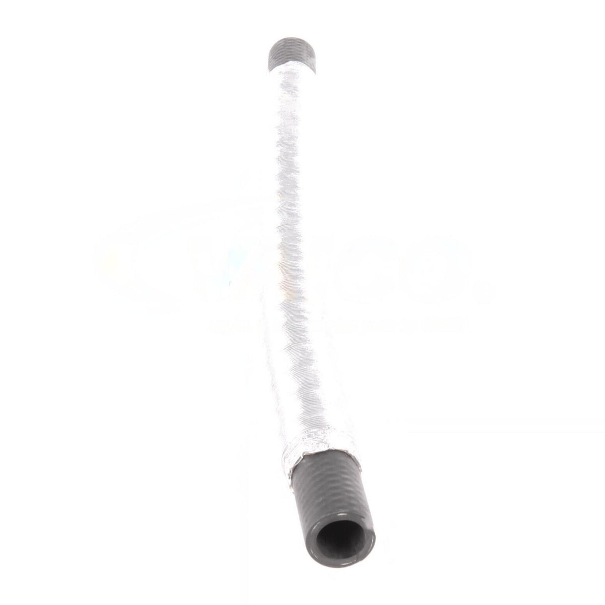 VAICO Power Steering Reservoir Hose V20-1717