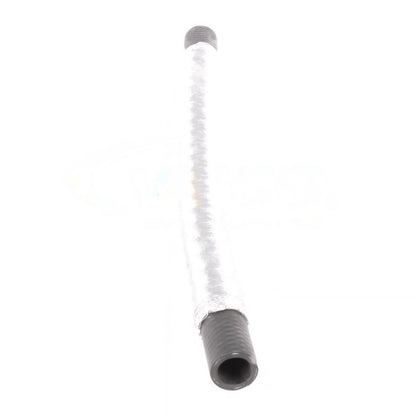 VAICO Power Steering Reservoir Hose V20-1717