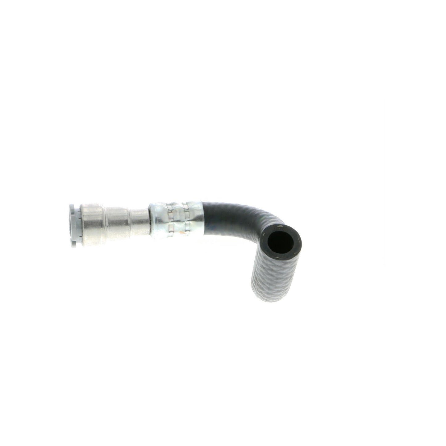 VAICO Power Steering Return Hose V20-1720