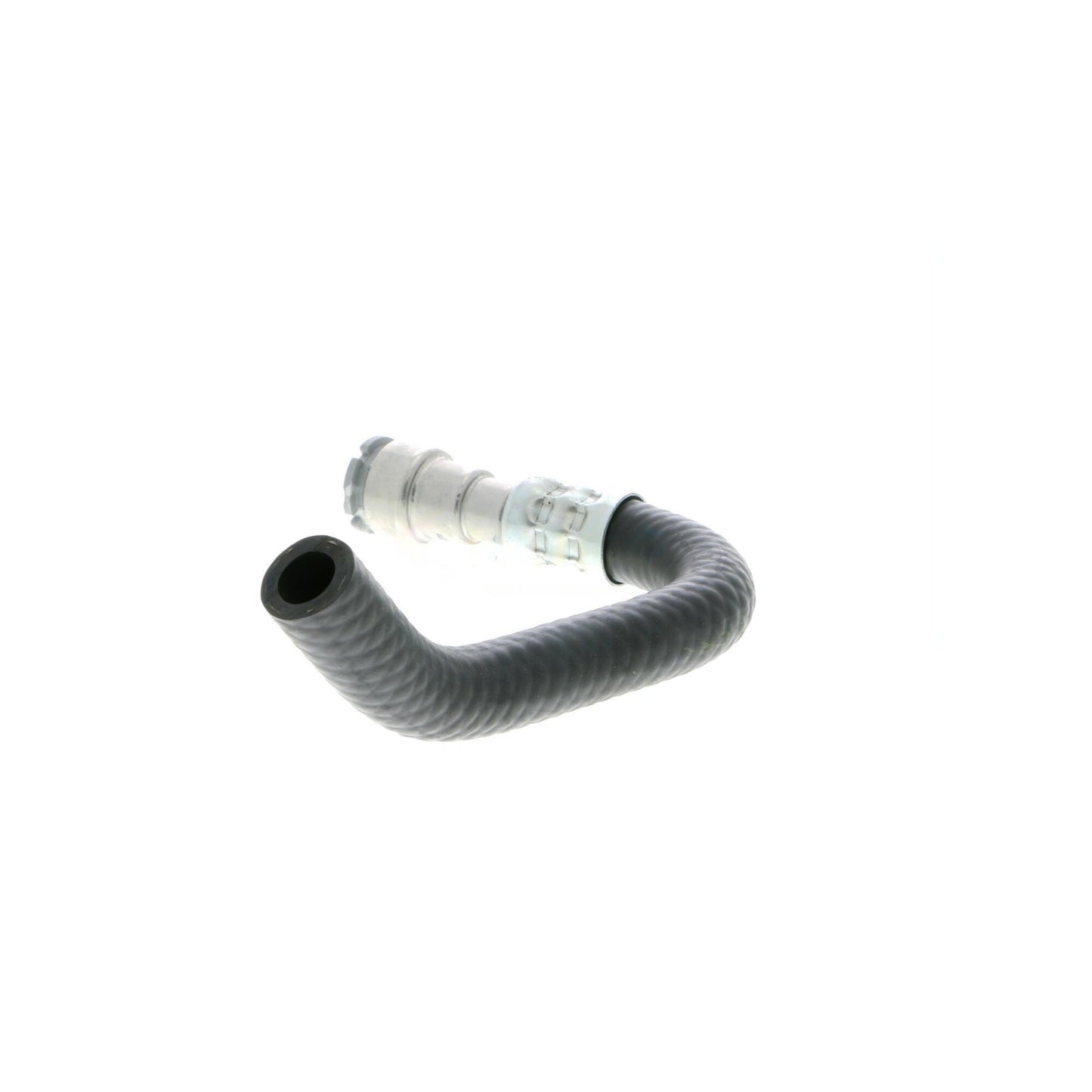 VAICO Power Steering Return Hose V20-1720