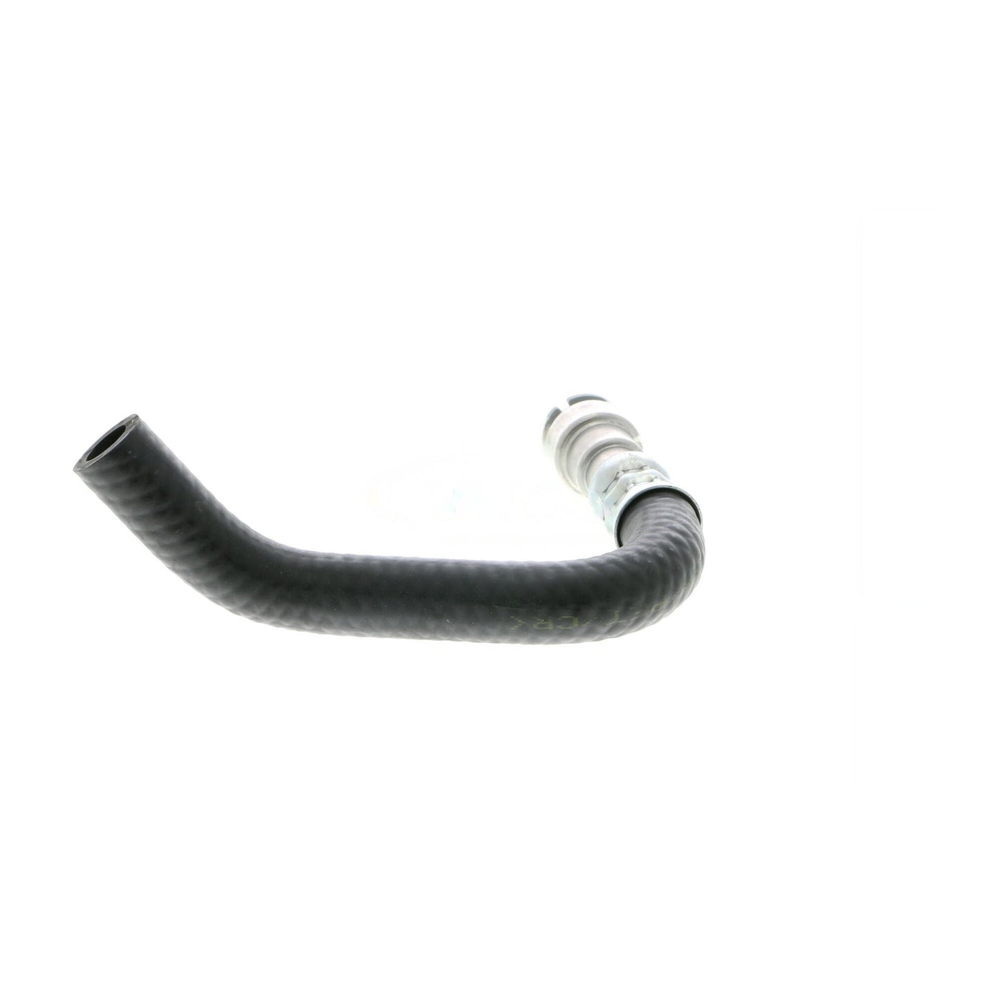 VAICO Power Steering Return Hose V20-1720