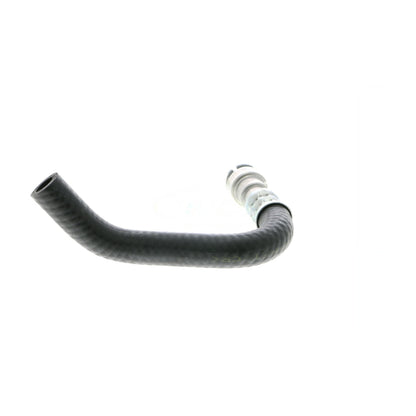 VAICO Power Steering Return Hose V20-1720