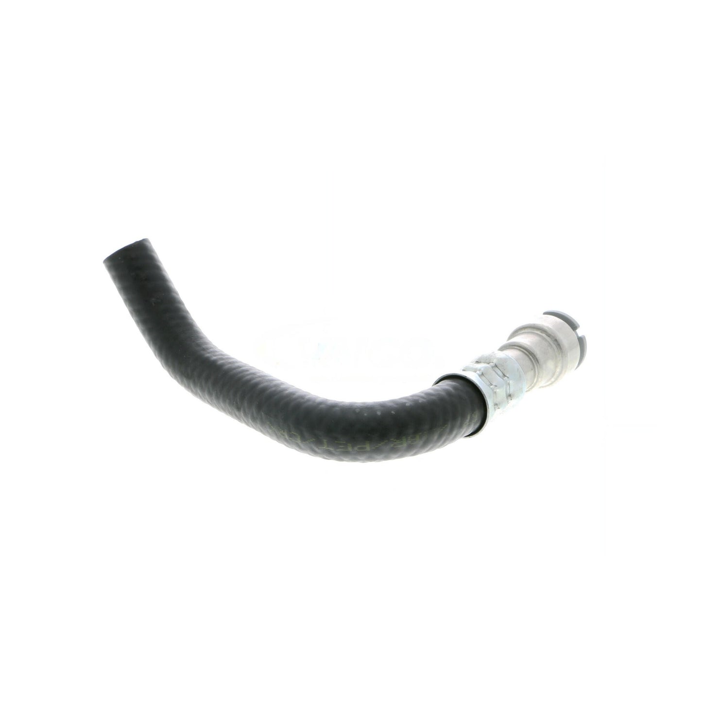 VAICO Power Steering Return Hose V20-1720