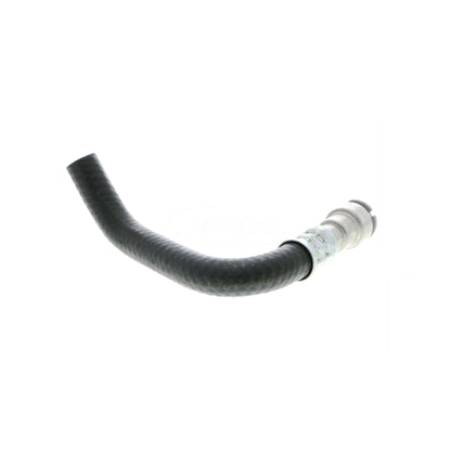 VAICO Power Steering Return Hose V20-1720