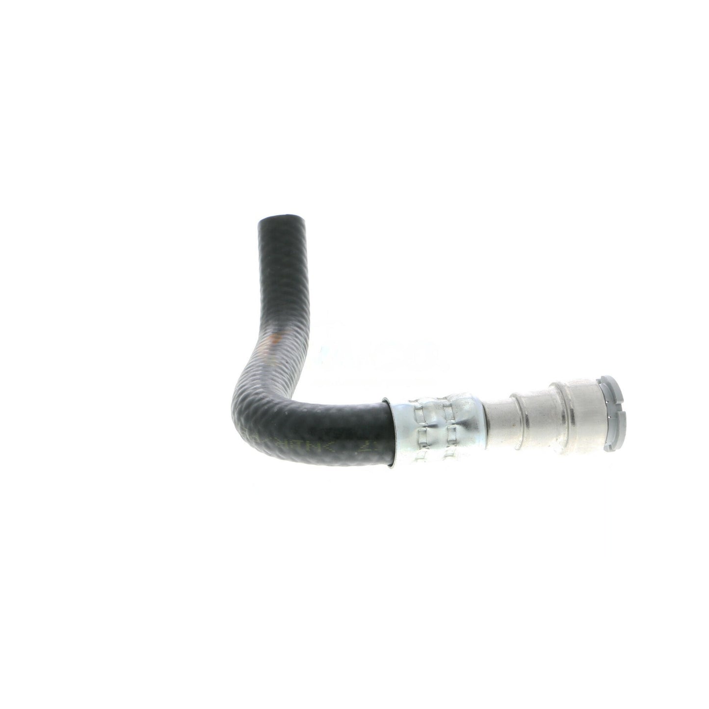 VAICO Power Steering Return Hose V20-1720