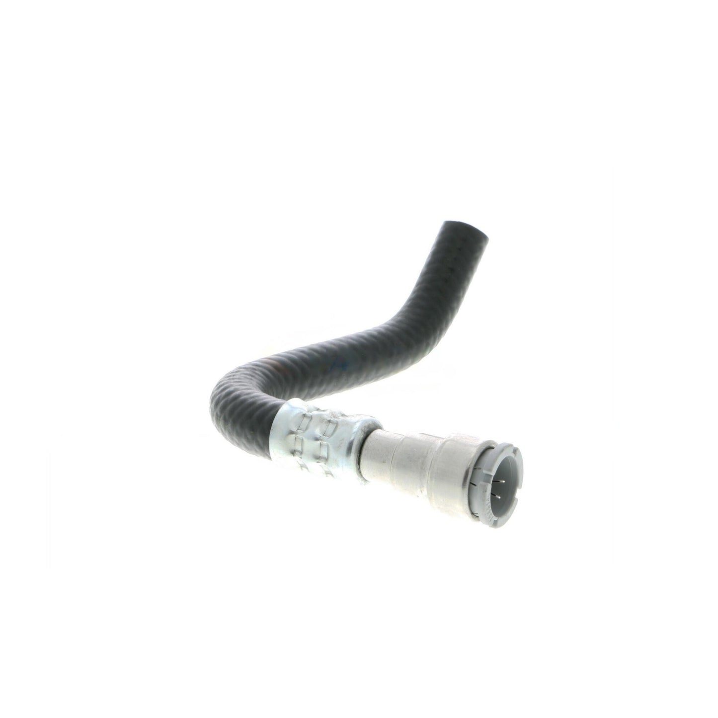 VAICO Power Steering Return Hose V20-1720