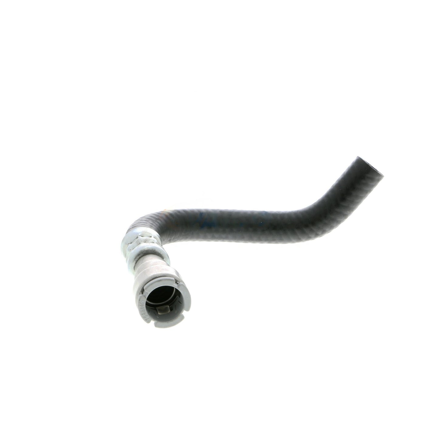 VAICO Power Steering Return Hose V20-1720