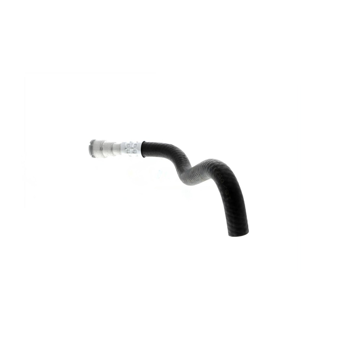 VAICO Power Steering Return Hose V20-1723
