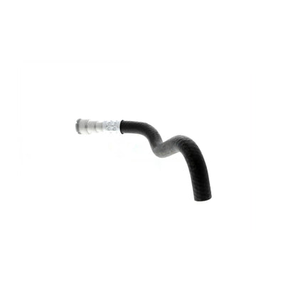 VAICO Power Steering Return Hose V20-1723