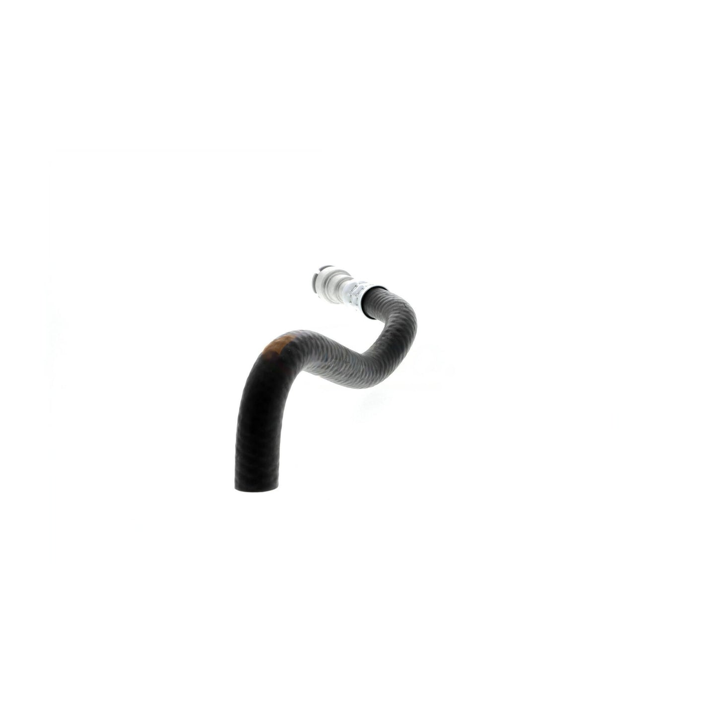 VAICO Power Steering Return Hose V20-1723